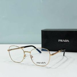 Picture of Pradaa Optical Glasses _SKUfw54317800fw